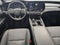 2026 Lexus RX 350h Premium+