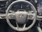 2026 Lexus RX 350h Premium+