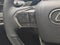 2026 Lexus RX 350h Premium+