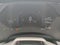 2026 Lexus RX 350h Premium+