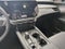 2026 Lexus RX 350h Premium+