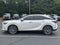 2026 Lexus RX 350h Premium+