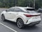 2026 Lexus RX 350h Premium+
