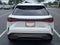 2026 Lexus RX 350h Premium+