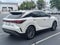 2026 Lexus RX 350h Premium+