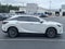 2026 Lexus RX 350h Premium+