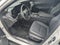 2026 Lexus RX 350h Premium+