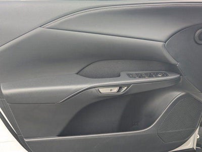 2026 Lexus RX 350h Premium+
