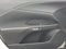 2026 Lexus RX 350h Premium+
