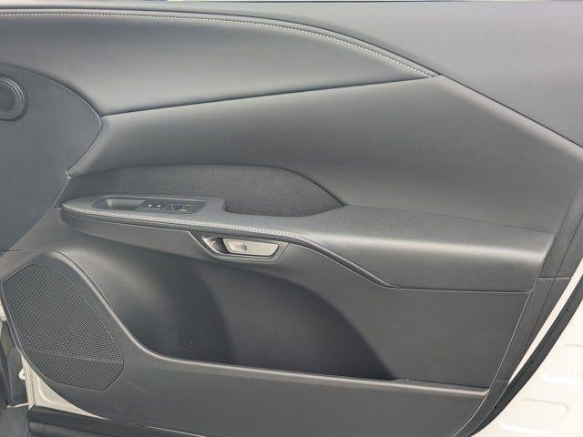 2026 Lexus RX 350h Premium+
