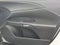 2026 Lexus RX 350h Premium+