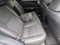 2026 Lexus RX 350h Premium+