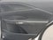 2026 Lexus RX 350h Premium+
