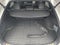 2026 Lexus RX 350h Premium+