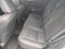 2026 Lexus RX 350h Premium+
