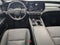2026 Lexus RX 350h Premium+