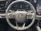 2026 Lexus RX 350h Premium+