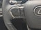 2026 Lexus RX 350h Premium+