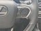 2026 Lexus RX 350h Premium+