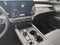 2026 Lexus RX 350h Premium+