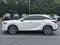 2026 Lexus RX 350h Premium+