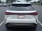2026 Lexus RX 350h Premium+
