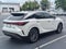 2026 Lexus RX 350h Premium+