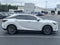 2026 Lexus RX 350h Premium+