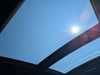 2024 Lexus RX 500h F SPORT Performance