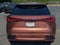 2024 Lexus RX 500h F SPORT Performance