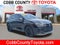 2023 Lexus NX 350 F SPORT Handling