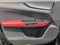 2023 Lexus NX 350 F SPORT Handling