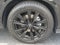 2023 Lexus NX 350 F SPORT Handling