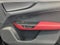 2023 Lexus NX 350 F SPORT Handling