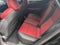 2023 Lexus NX 350 F SPORT Handling
