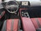 2023 Lexus NX 350 F SPORT Handling