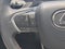 2023 Lexus NX 350 F SPORT Handling