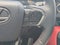 2023 Lexus NX 350 F SPORT Handling