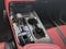 2023 Lexus NX 350 F SPORT Handling