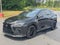 2023 Lexus NX 350 F SPORT Handling