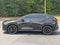 2023 Lexus NX 350 F SPORT Handling