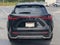 2023 Lexus NX 350 F SPORT Handling