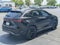 2023 Lexus NX 350 F SPORT Handling