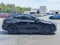 2023 Lexus NX 350 F SPORT Handling