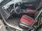 2023 Lexus NX 350 F SPORT Handling