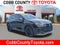 2023 Lexus NX 350 F SPORT Handling