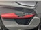 2023 Lexus NX 350 F SPORT Handling