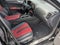 2023 Lexus NX 350 F SPORT Handling