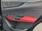 2023 Lexus NX 350 F SPORT Handling