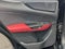 2023 Lexus NX 350 F SPORT Handling